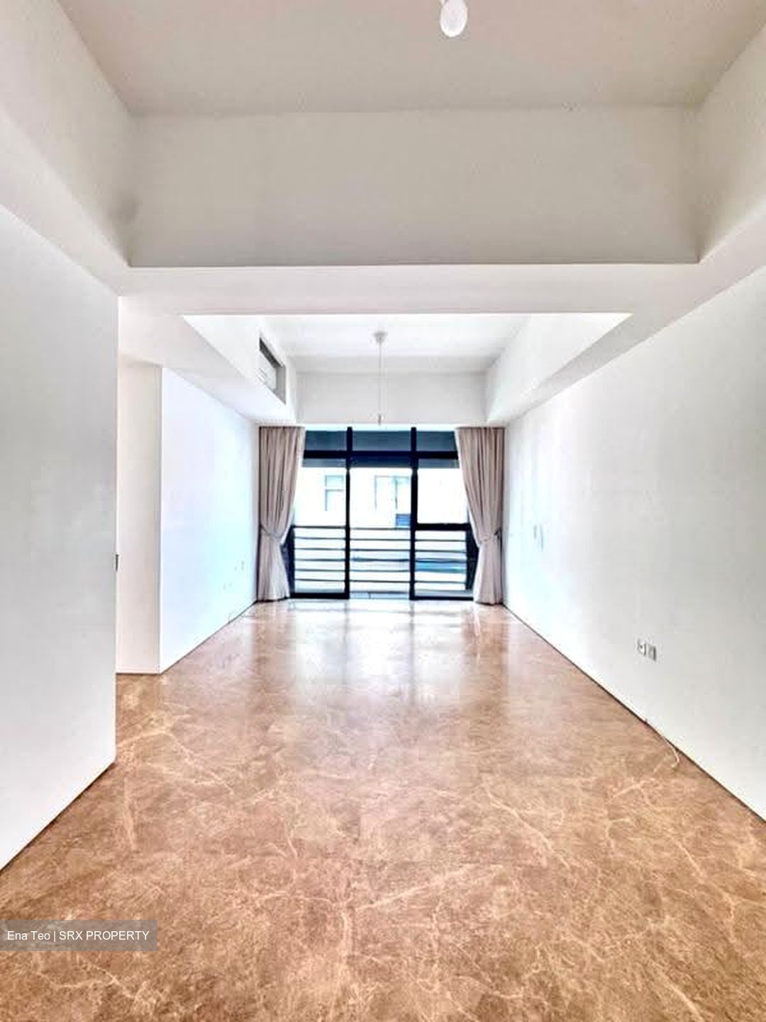Cubik (D15), Apartment #629381601